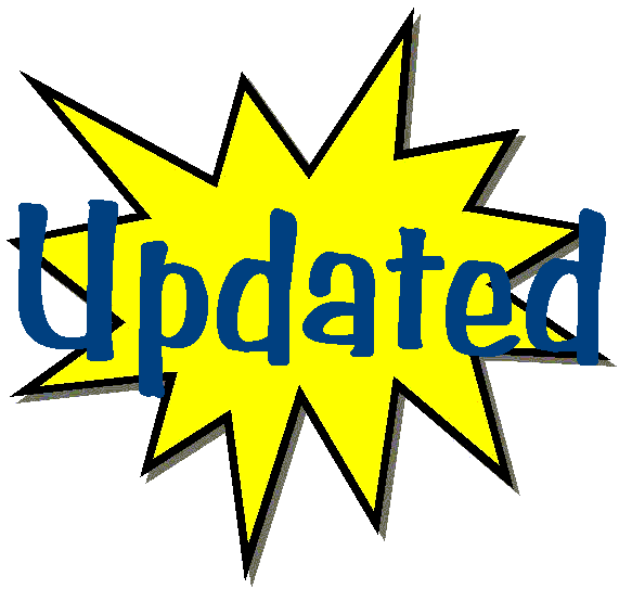 Updated